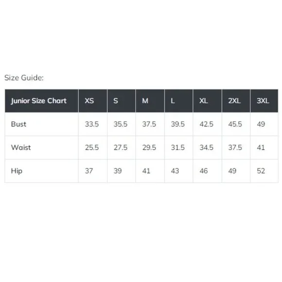 NEW LONG SLEEVELESS A-LINE SATIN DRESS WITH SCOOP NECKLINE AND SHEER BACK GL2531 - Picture 2 of 10